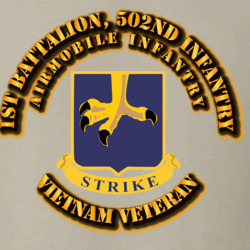 30707580