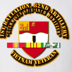 30766269