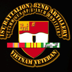 30766298
