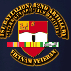 30766302