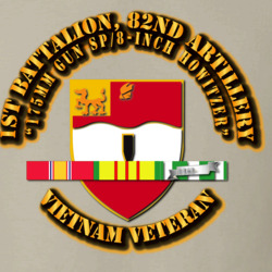 30766309