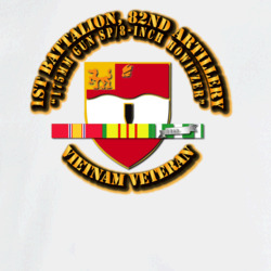 30766313