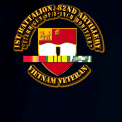 30766336