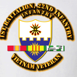 30766602