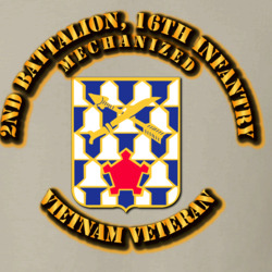 30776868