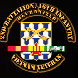 30777079