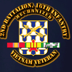 30777081