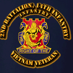 30777244