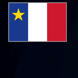 30779081