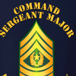 30779327
