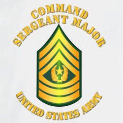 30779333