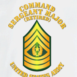 30779381