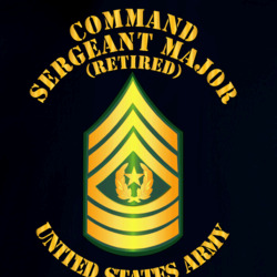 30779390