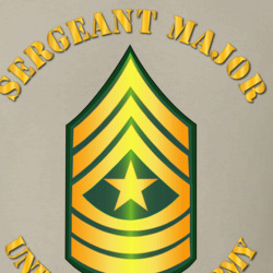 30782416