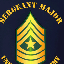 30782444