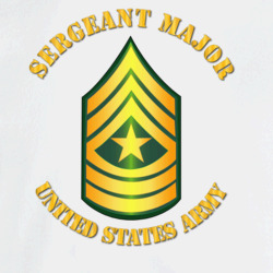 30782467
