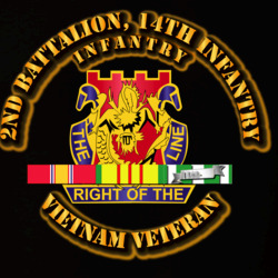 30784945