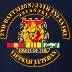 30784946