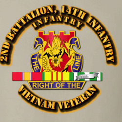 30784949