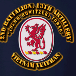 30785037