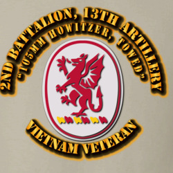 30785039