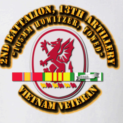 30785084