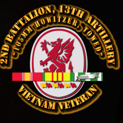 30785085
