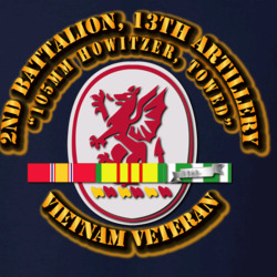 30785086