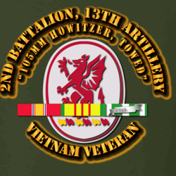 30785088