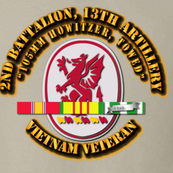 30785089