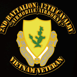 30785198