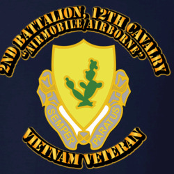 30785199