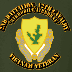 30785200