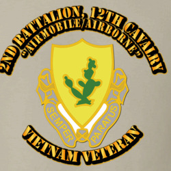 30785202