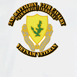 30785203
