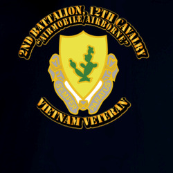 30785228