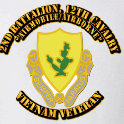 30785231