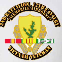 30785330
