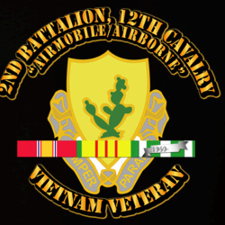 30785332