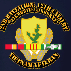 30785355