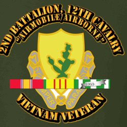 30785356