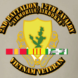 30785357