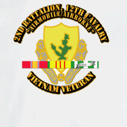 30785359