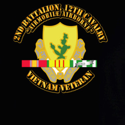 30785360