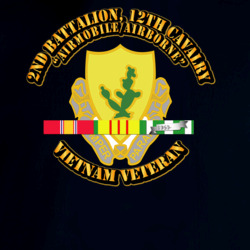 30785361
