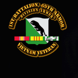 30802475