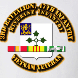 30810350