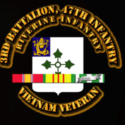 30810351