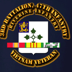 30810352