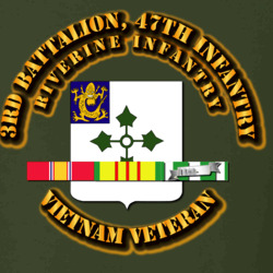 30810353